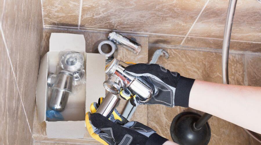 Expert Emergency Roof Repairs services in Russell Springs, KY